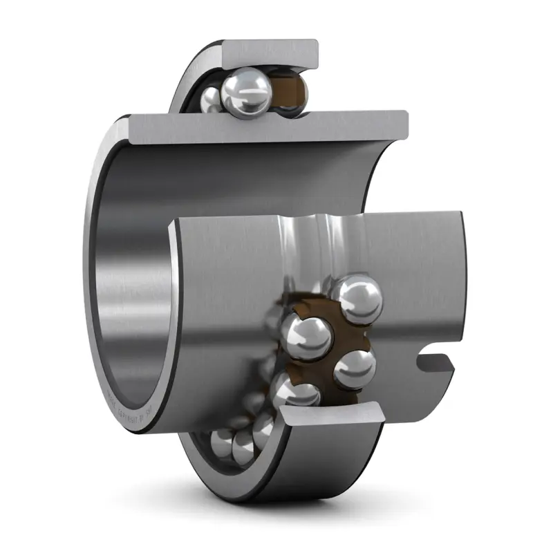 SKF-self-aligning-ball-bearing-11210 -TN9~4.png